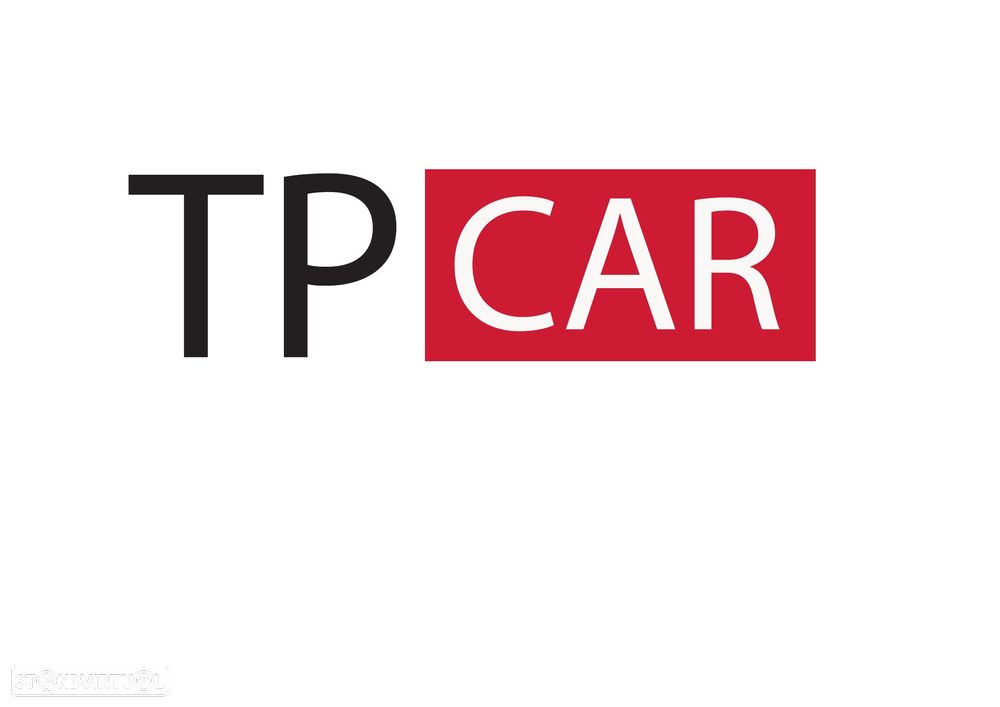 Opel Combo 1.5 D S&S Selection - 20