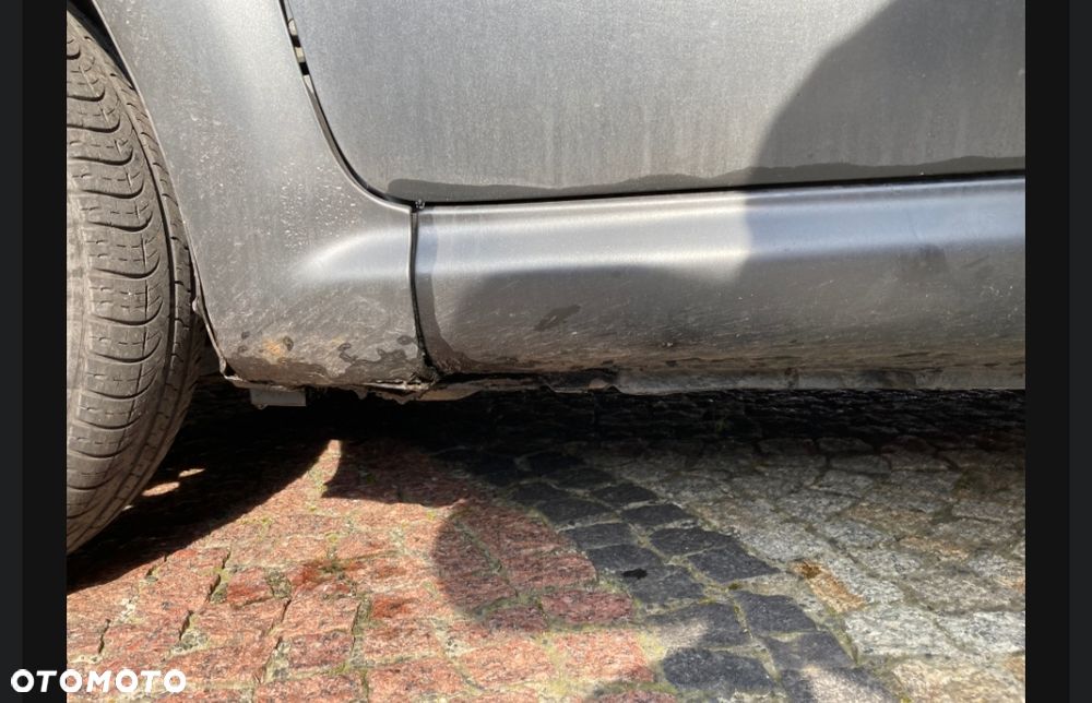 Citroën C1 1.0i Flirt - 7