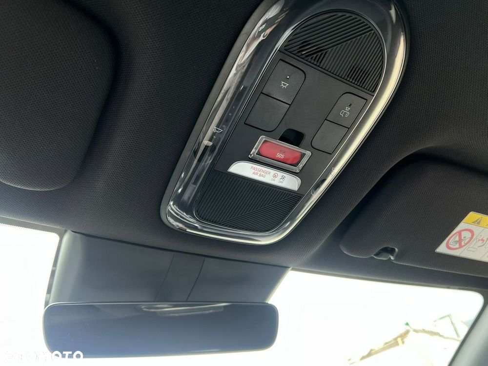 Hyundai IONIQ 6 - 37