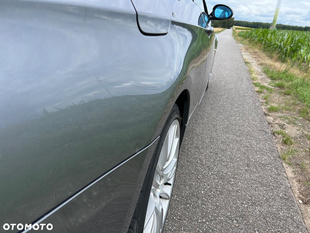 BMW Seria 3 320d - 7
