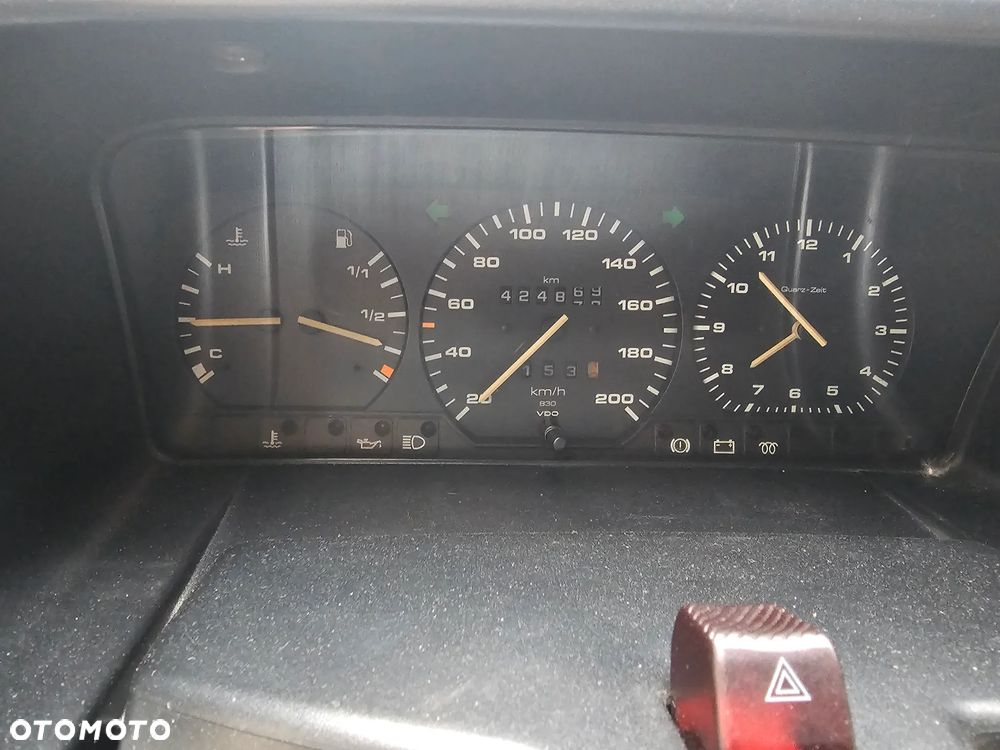 Volkswagen Transporter Standard - 9