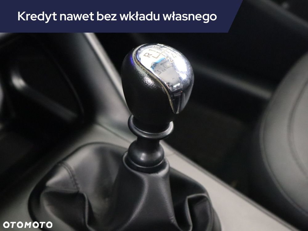 Hyundai ix35 2014