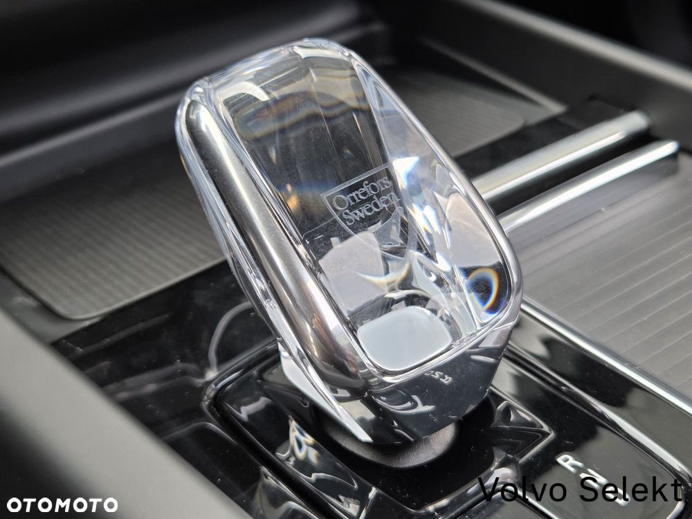Volvo XC 60 - 13