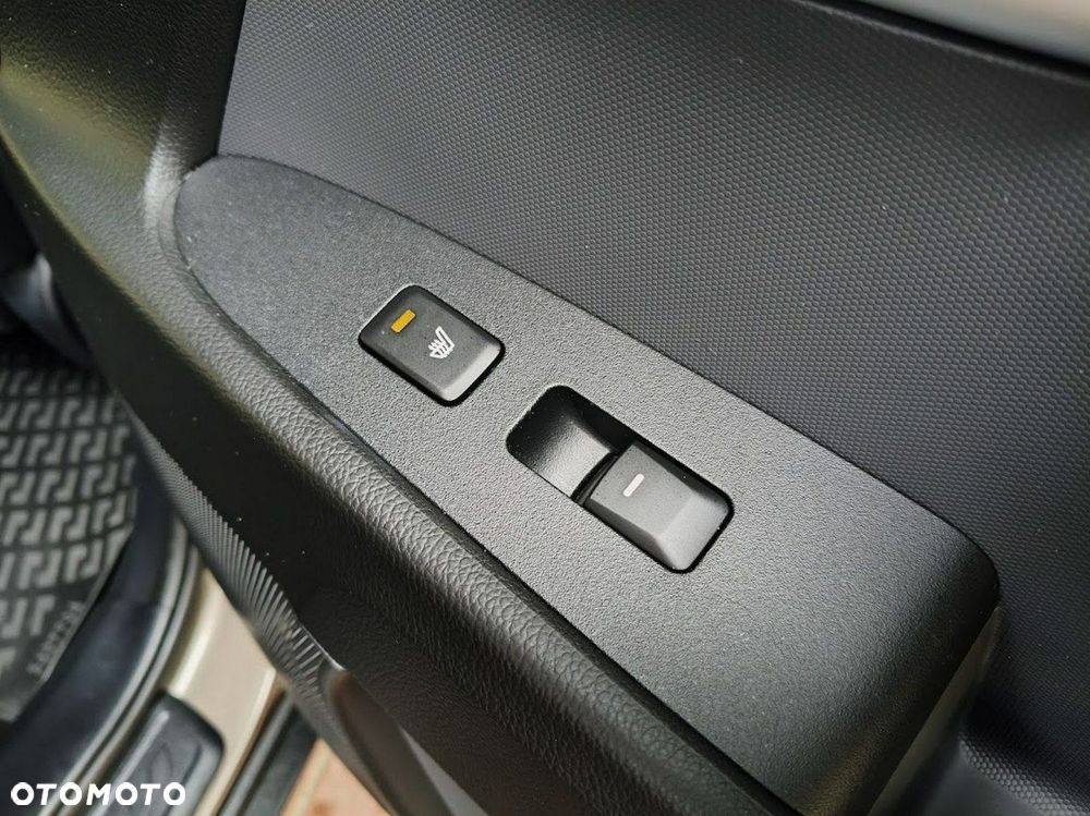 Kia Sportage 1.6 GDI XL 2WD - 18