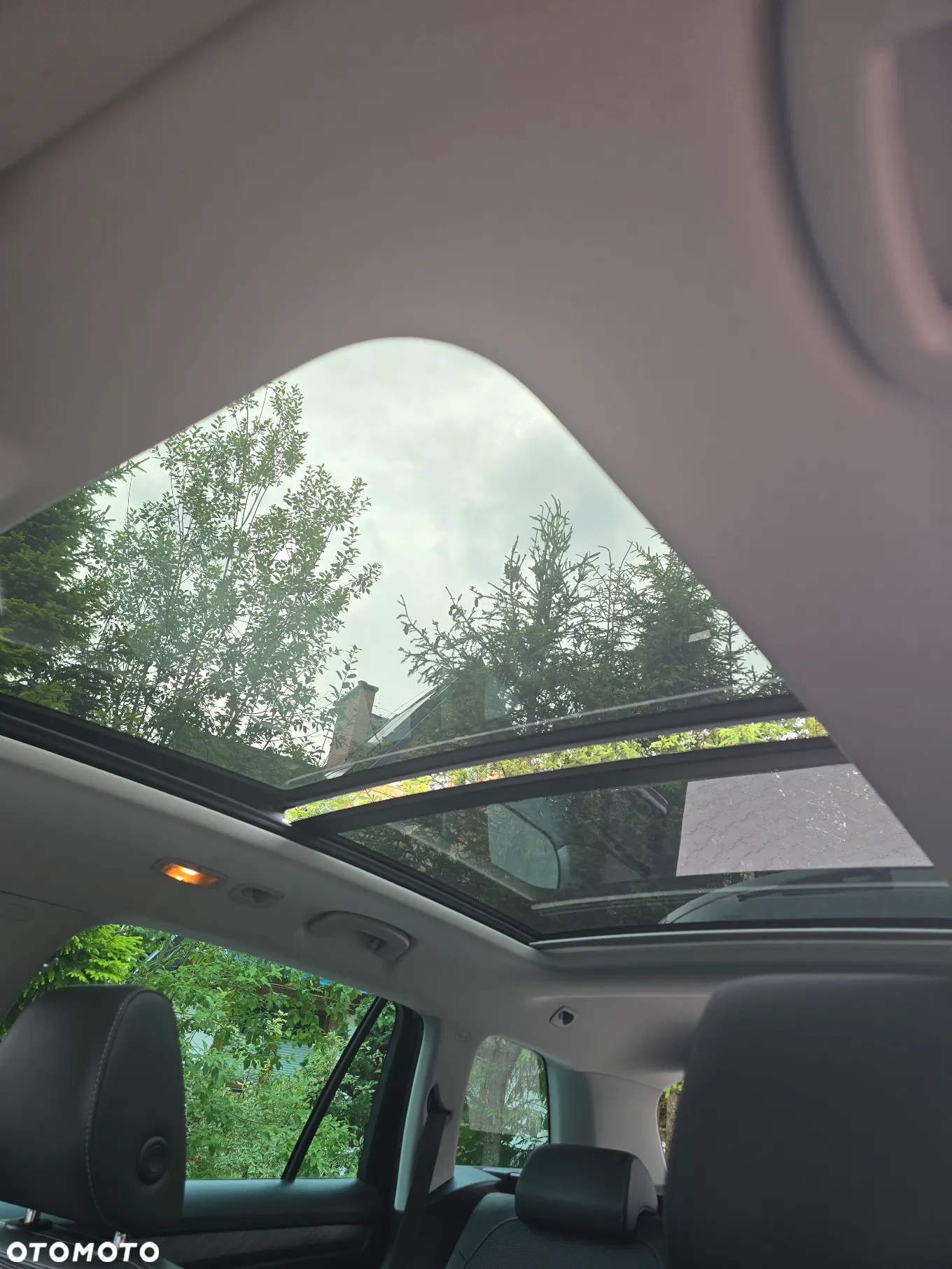 Skoda Kodiaq 2.0 TDI 4x4 Style DSG - 8