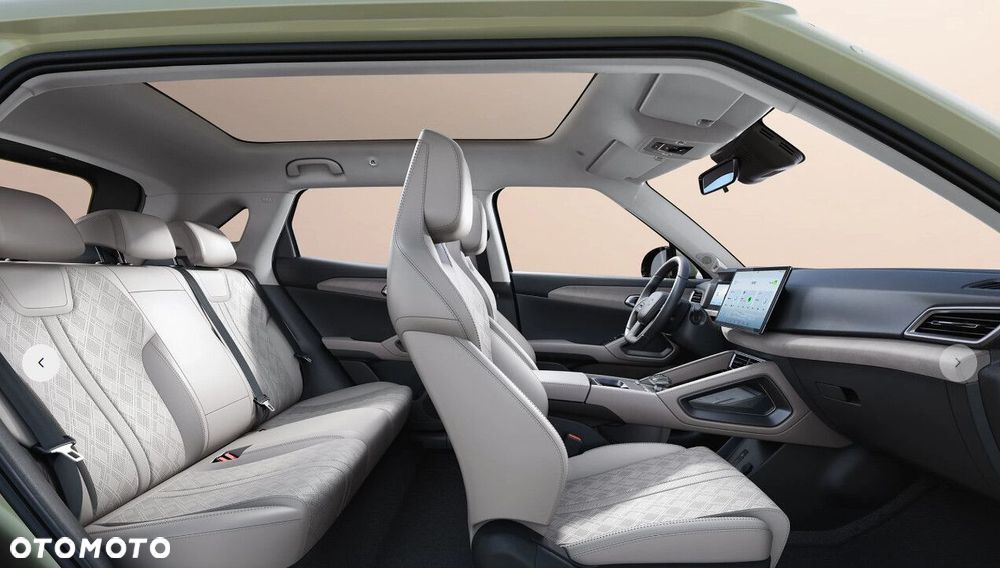 BYD Atto 2 - 4
