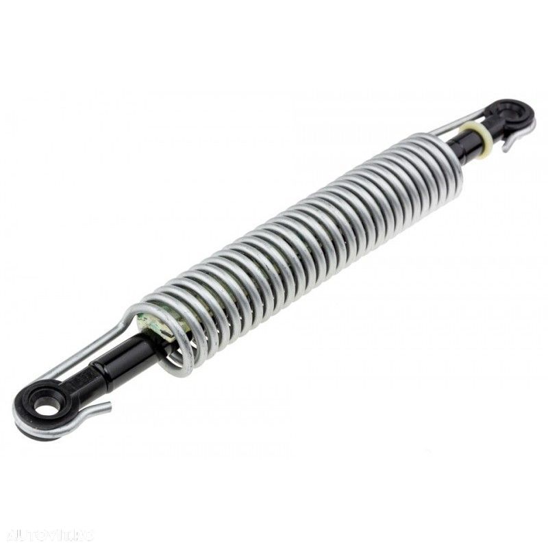 Arc amortizor haion Bmw Seria 5 E60 2003.09-, Sedan-Dreapta, 51247141490 - 1