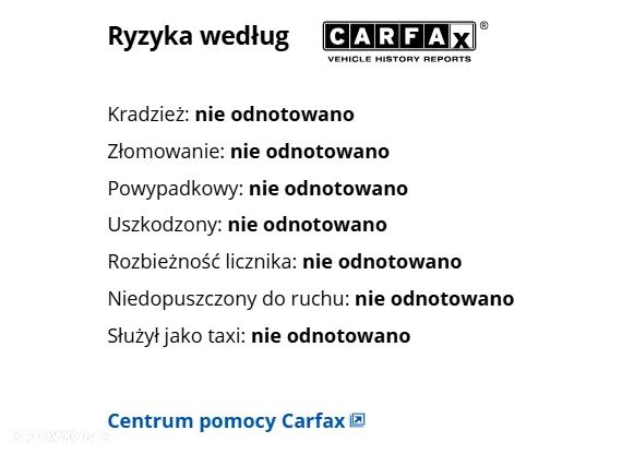 Hyundai i30 1.4 Classic - 36