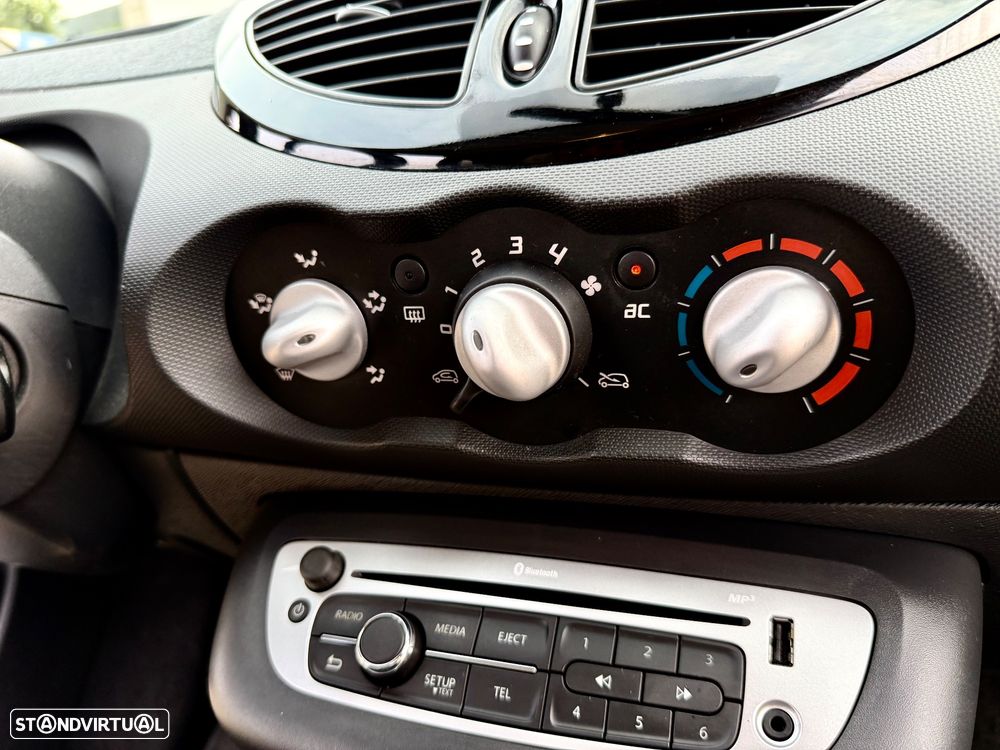 Renault Twingo - 26