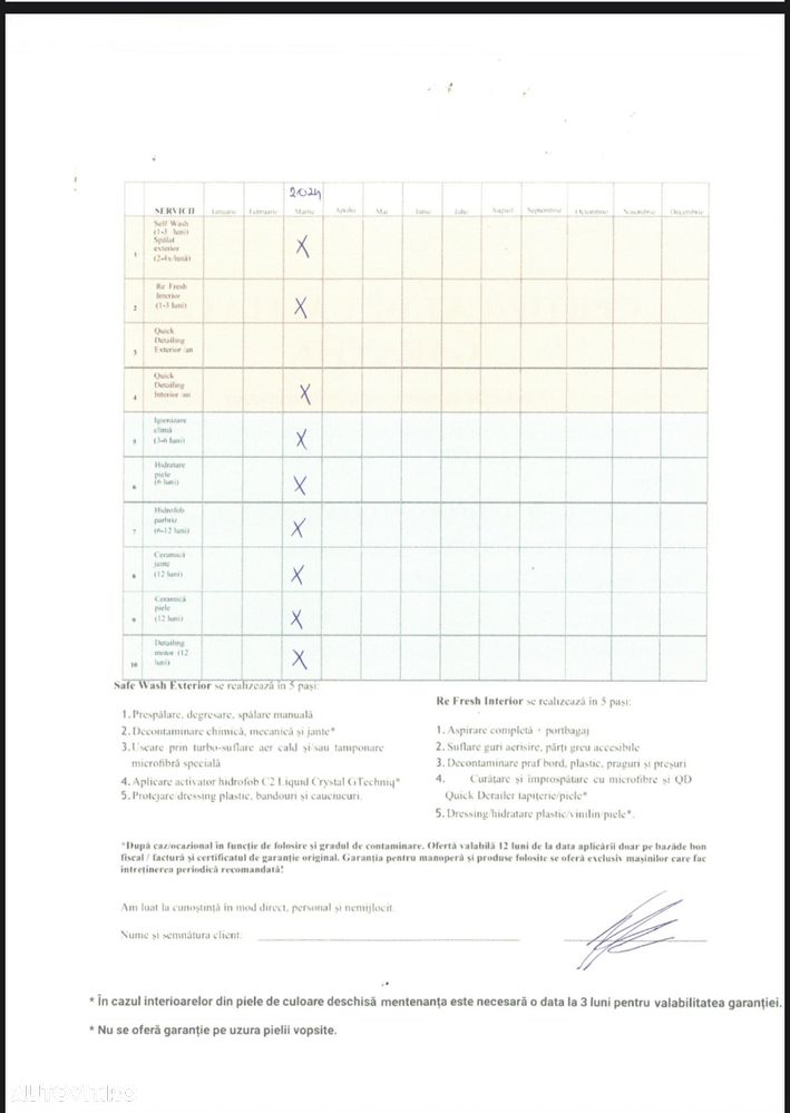 BMW X6 M M60i xDrive - 14