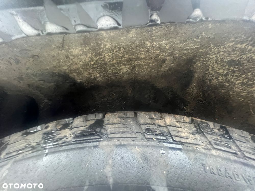 Daihatsu Feroza 1.6 SE - 33