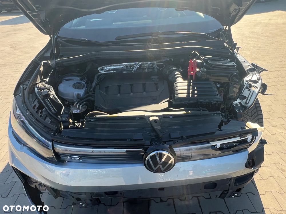 Volkswagen Tiguan 2.0 TDI SCR DSG - 5