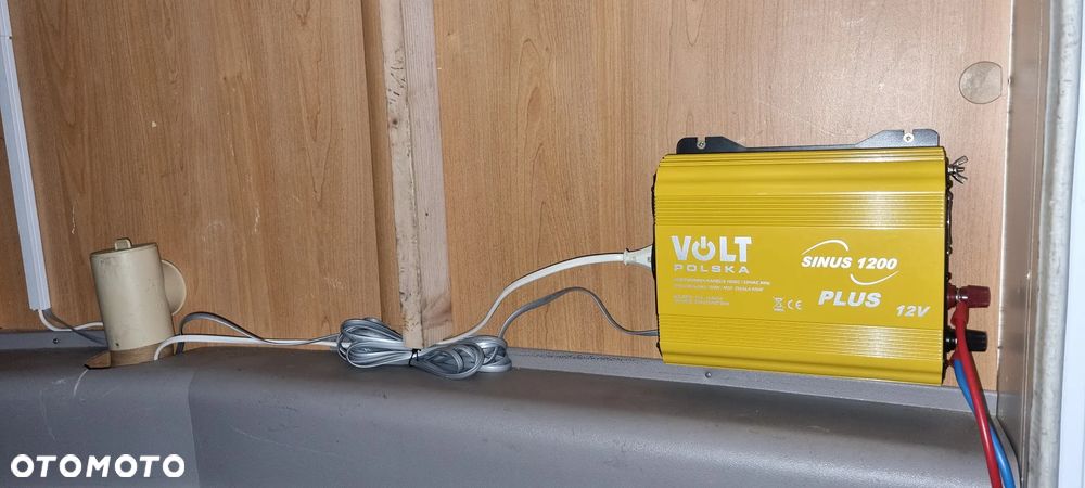 Citroën Jumper - 30