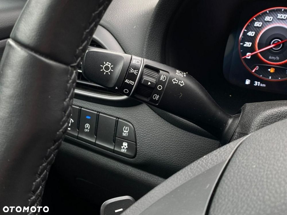 Hyundai i30 - 16