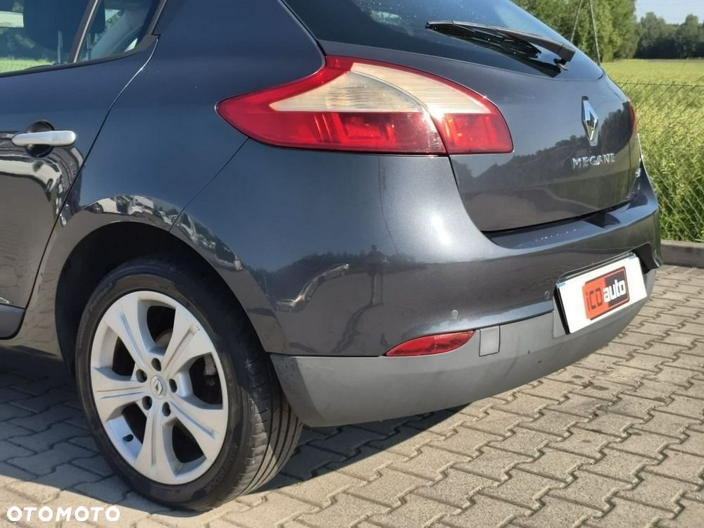 Renault Megane - 29