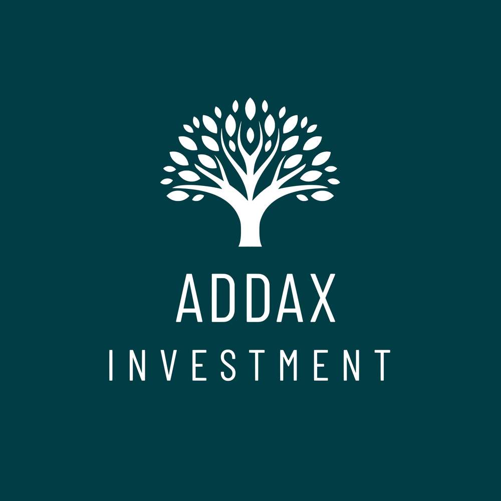 Addax Investment