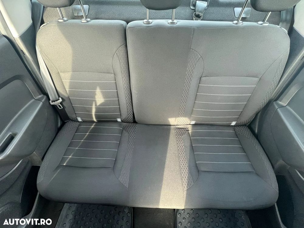 Dacia Logan 0.9 TCe Laureate - 10