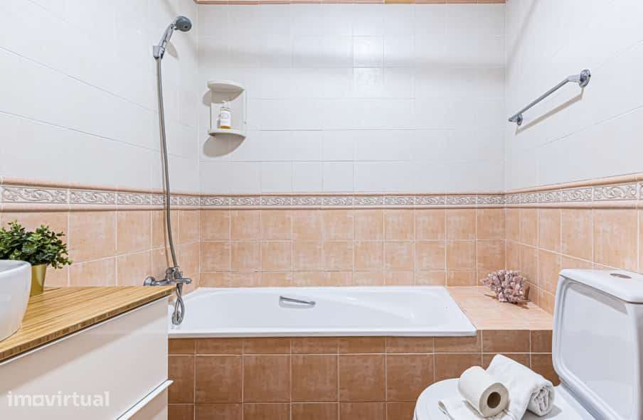 Apartamento em Rua Fernão Vilarinho, Lagos - Grande imagem: 4/20