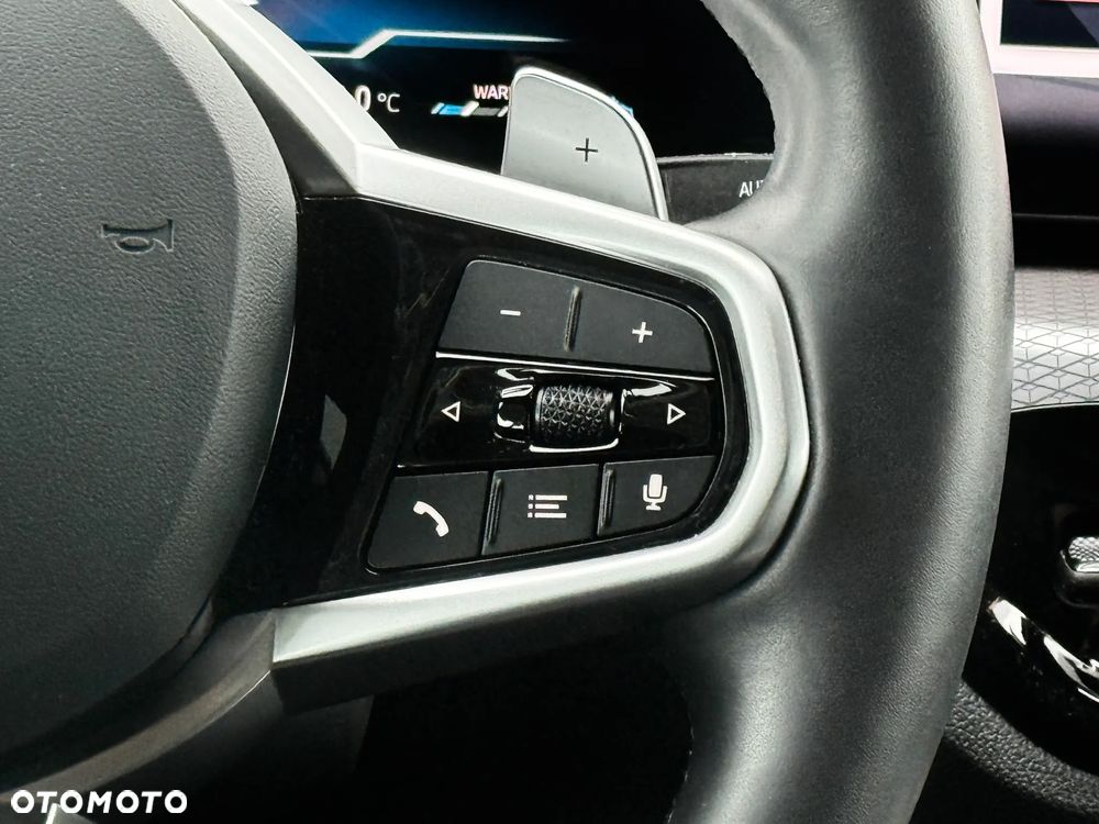 BMW Seria 4 430i xDrive M Sport - 21