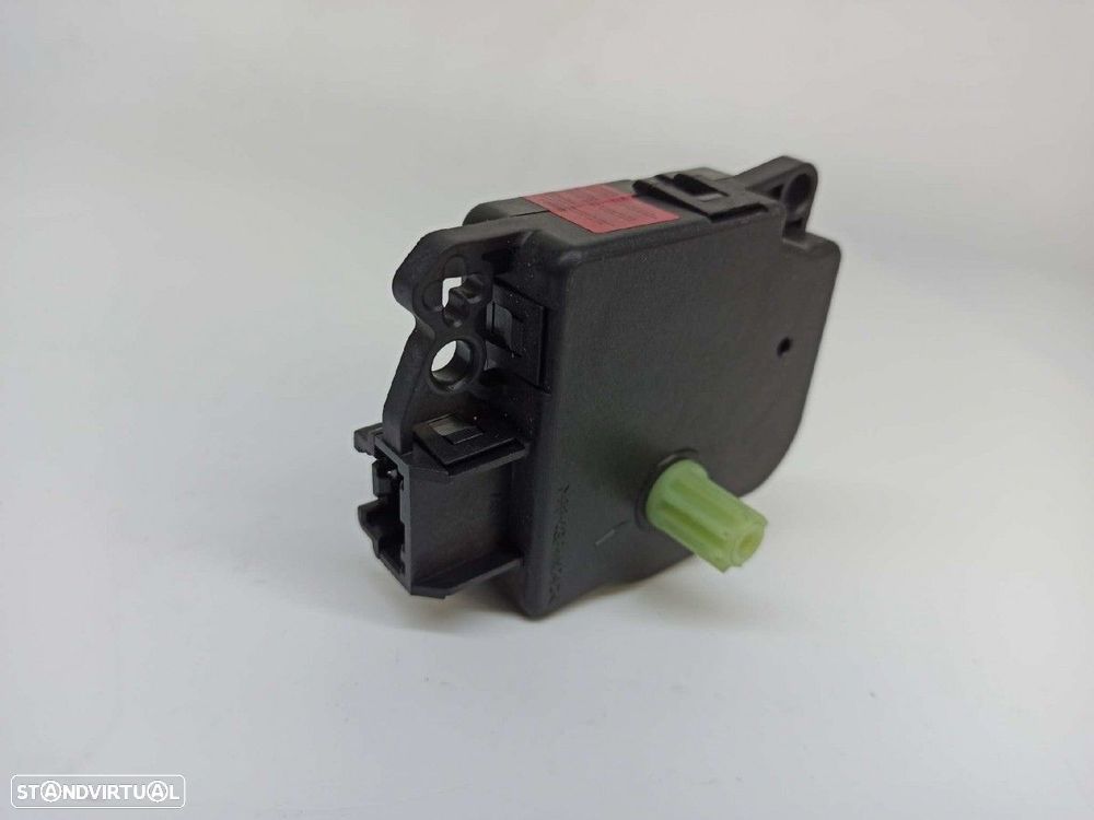 MOTOR DA ABERTURA DAS CONDUTAS DO CLIMATIZADOR MASERATI GHIBLI S Q4 - 1