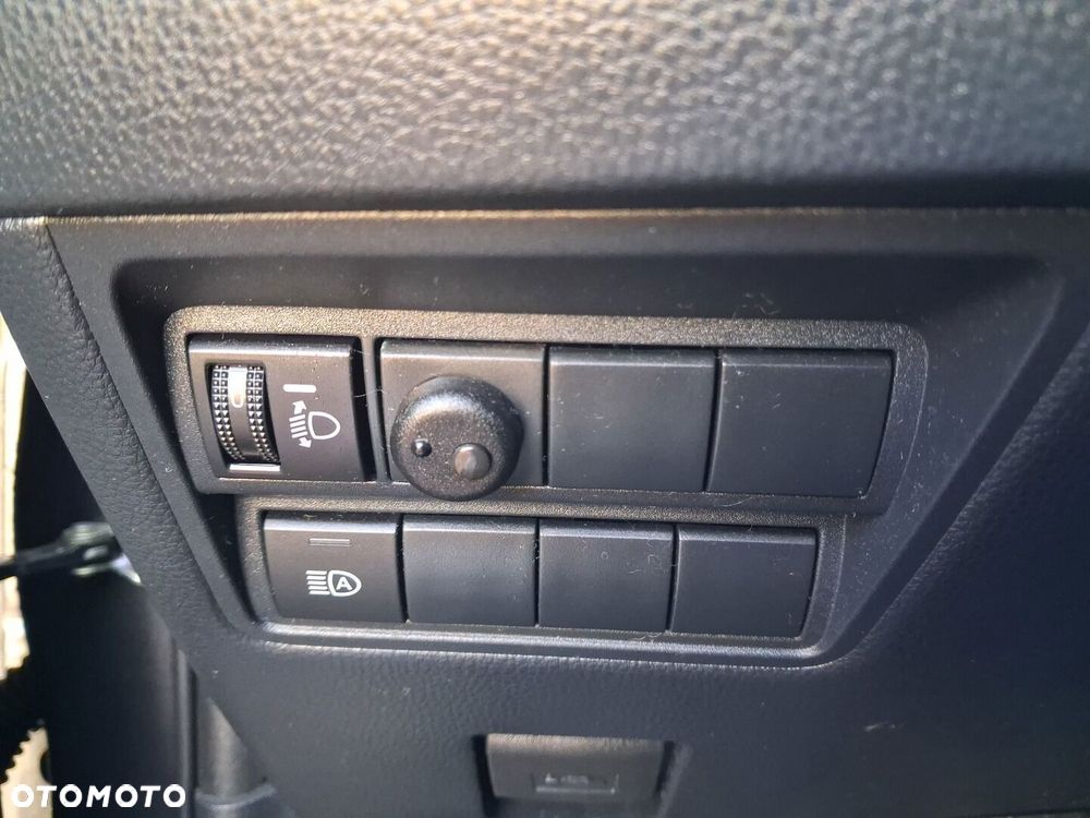 Toyota Yaris Hybrid 1.5 Comfort - 21