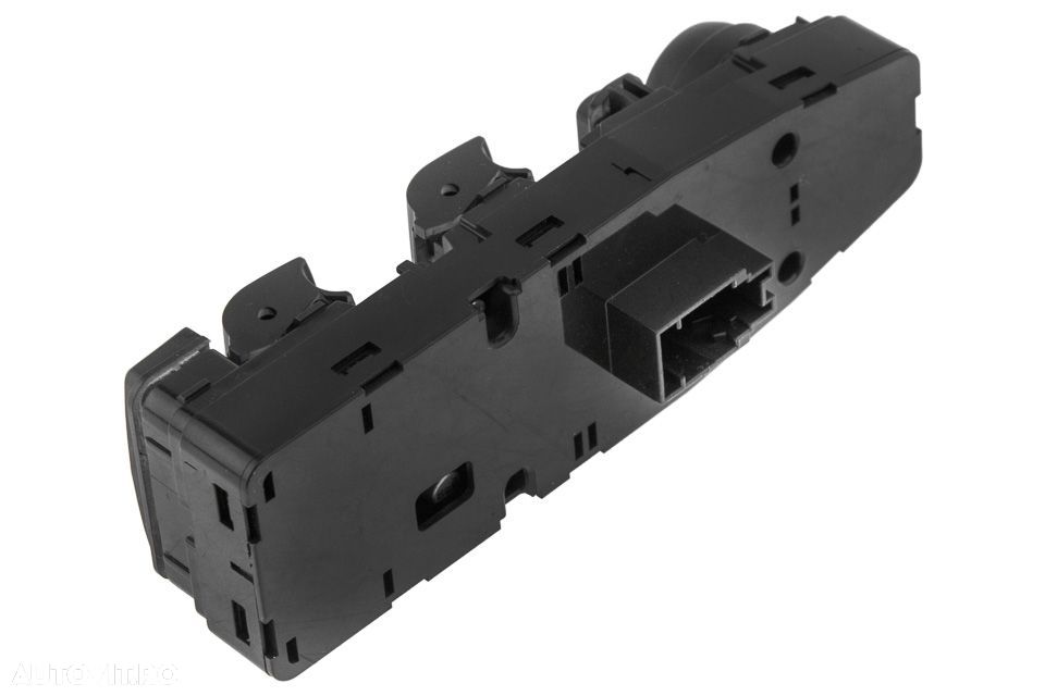 Comutator macara geam Bmw Seria 5 F10, F11 2010-, 5gt F07 2010-, X3 F25 2010-, 6 Pini, NTY EWS-BM-008 - 2