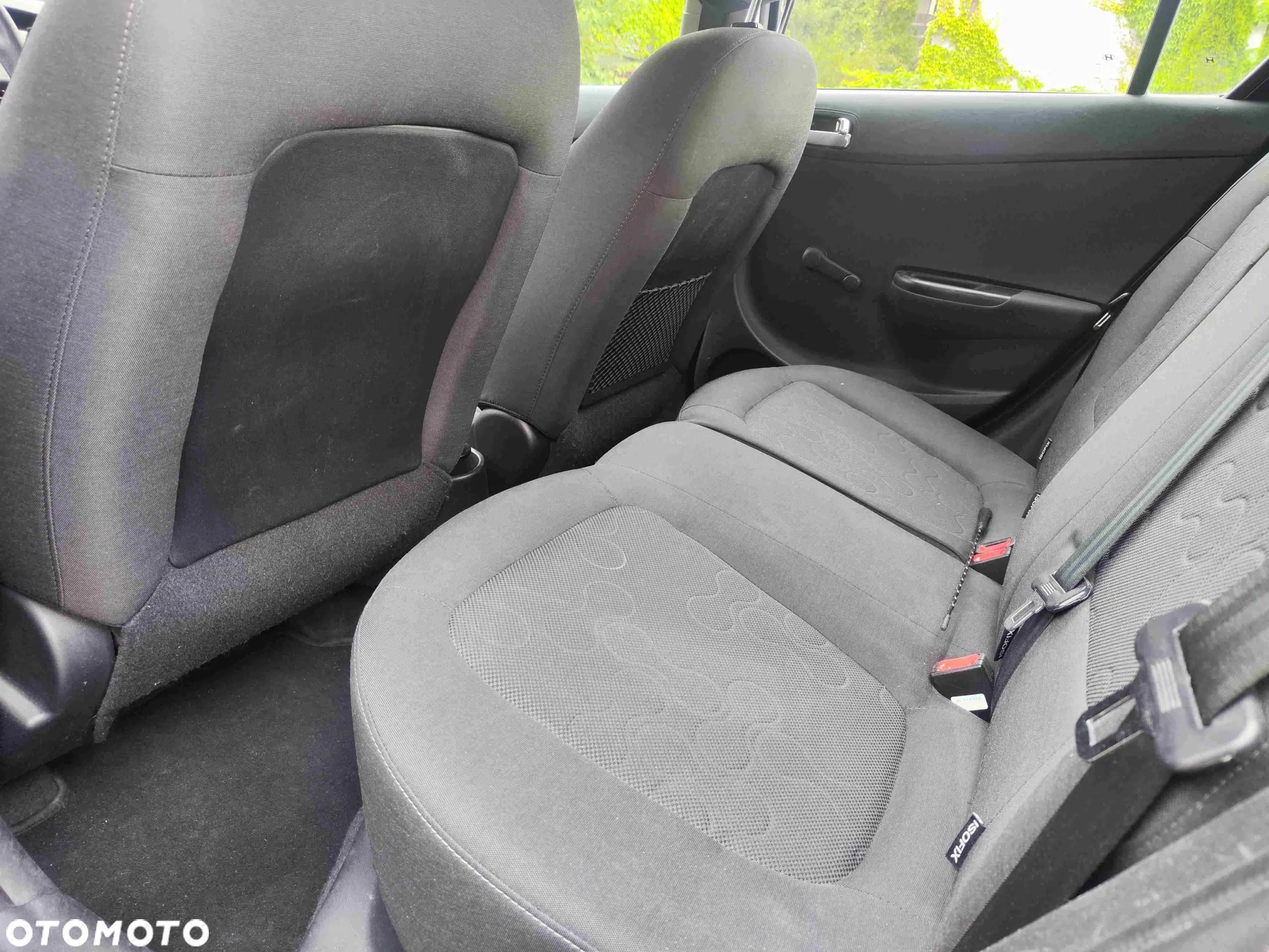 Hyundai i20 1.2 Comfort - 9