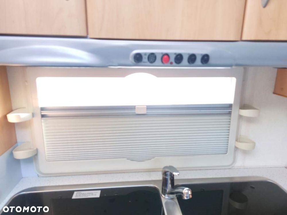 Hobby De luxe easy - 27