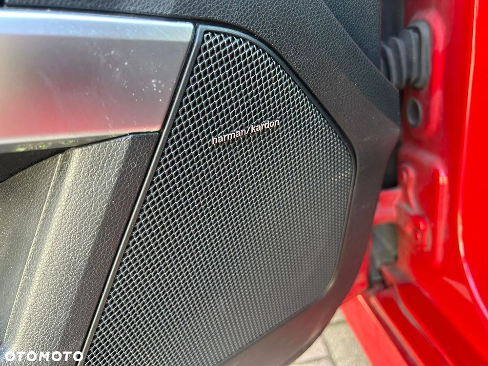 Mercedes-Benz GLK 220 CDI DPF 4Matic BlueEFFICIENCY 7G-TRONIC Edition 1 - 16