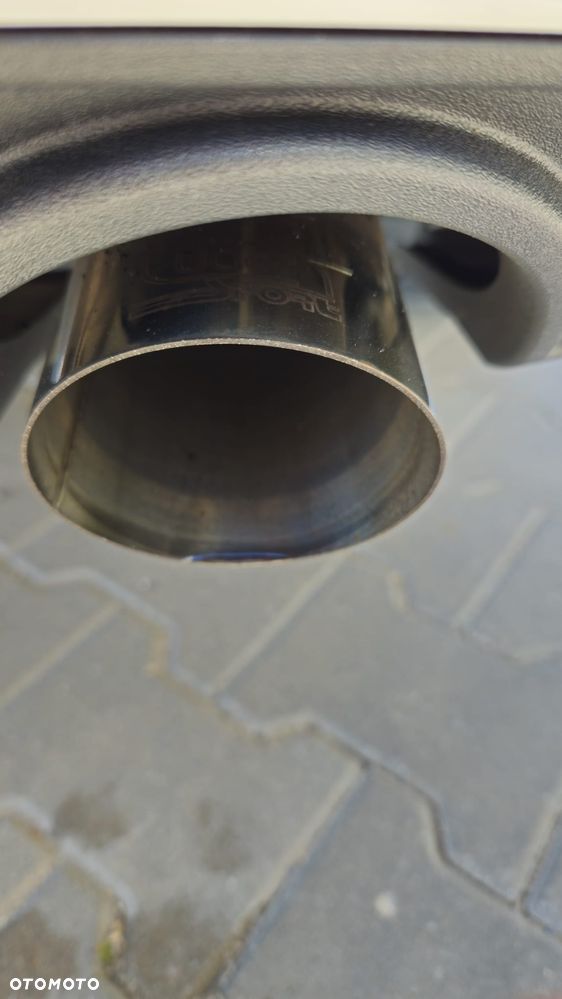 Audi A3 Limousine 2.0 TFSI quattro S tronic design - 39