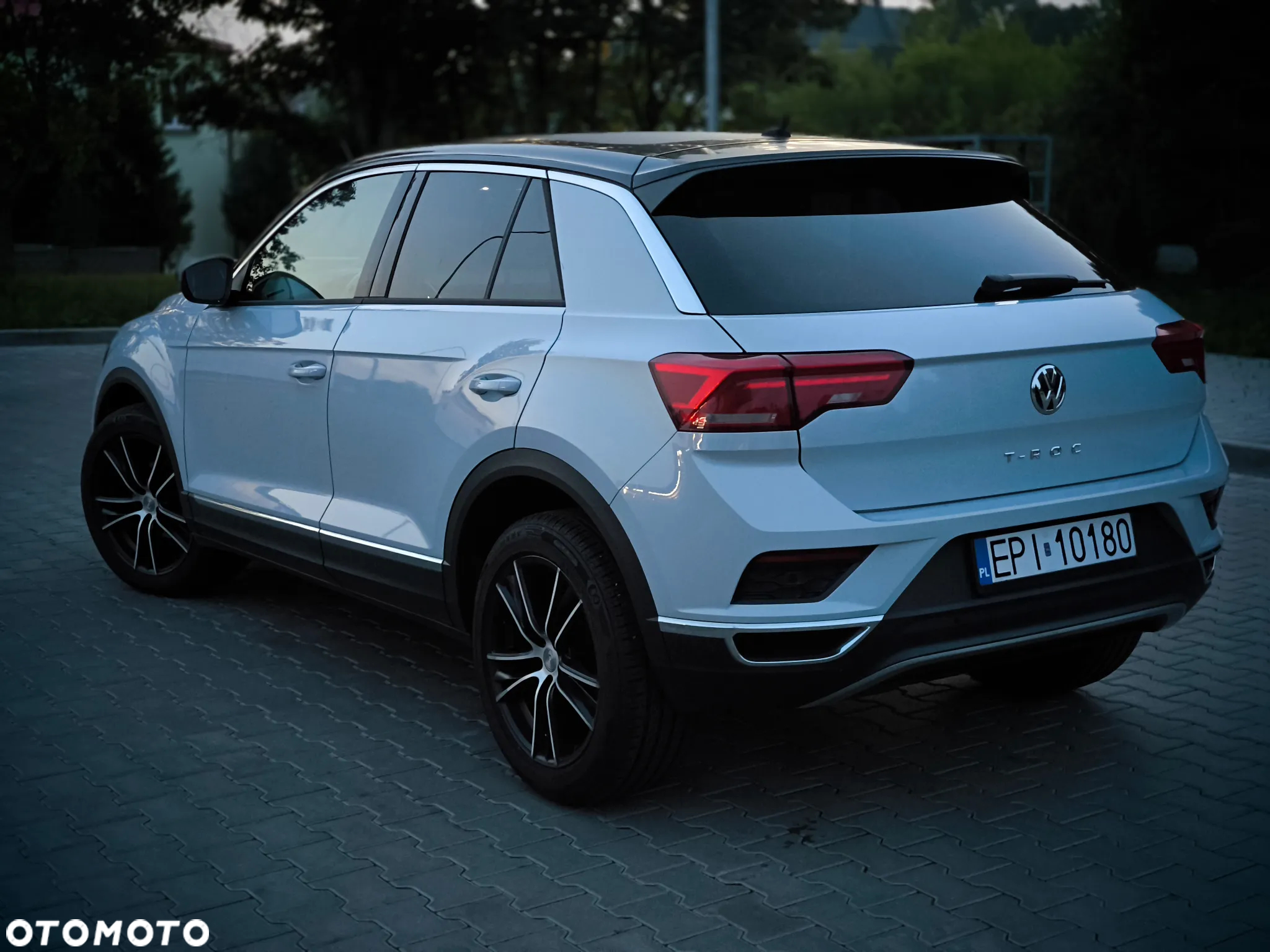 Seat Arona 1.0 TSI Xcellence S&S - 2