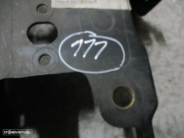 Frente 1109232470 VW POLO 1999 1.4 - 2