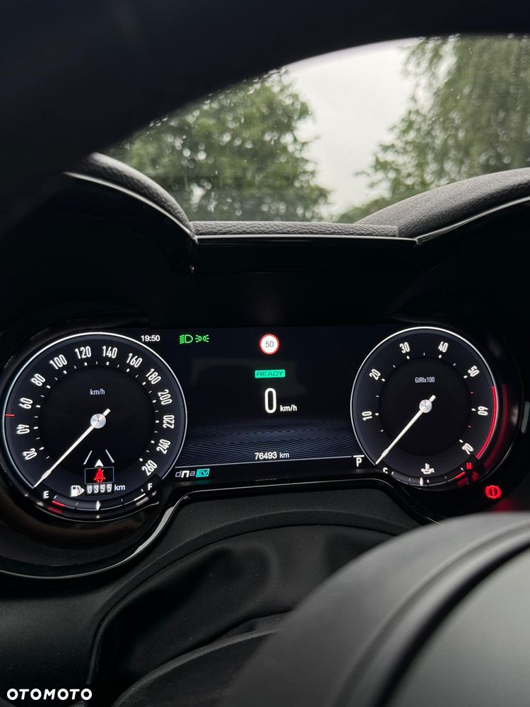 Alfa Romeo Tonale 1.5 T4 GSE mHEV Sprint DCT - 15