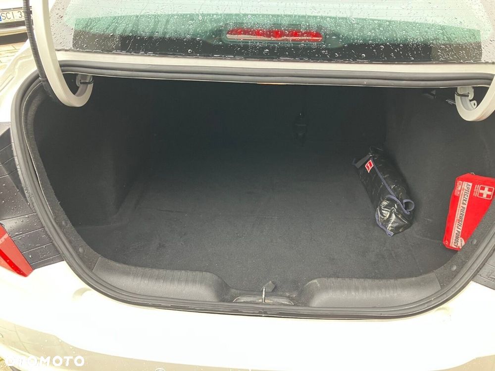 Fiat Tipo 1.4 16v - 8