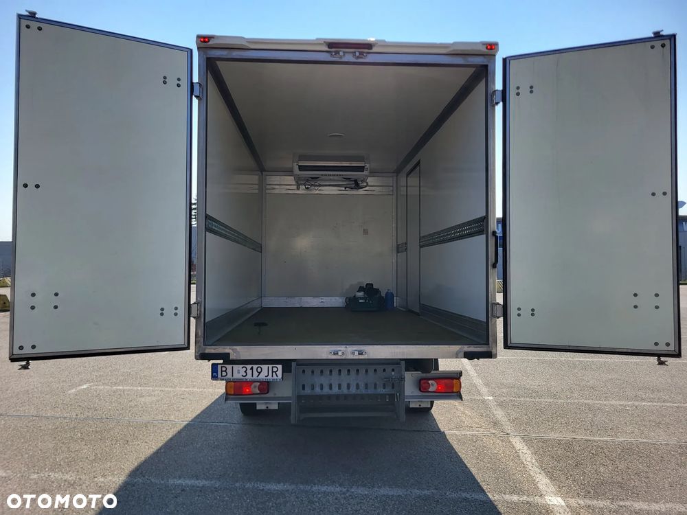 Fiat Ducato - 10