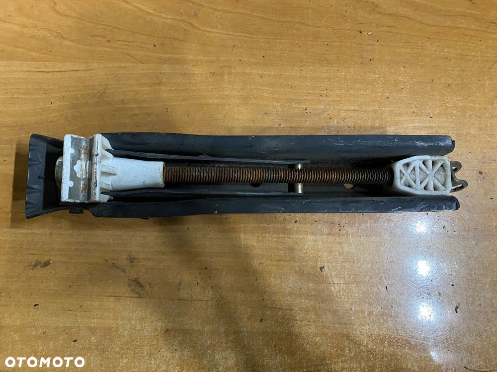 LEWAREK PODNOŚNIK MERCEDES BMW FIAT FORD MAZDA JAGUAR PEUGEOT CITROEN RENAULT - 8