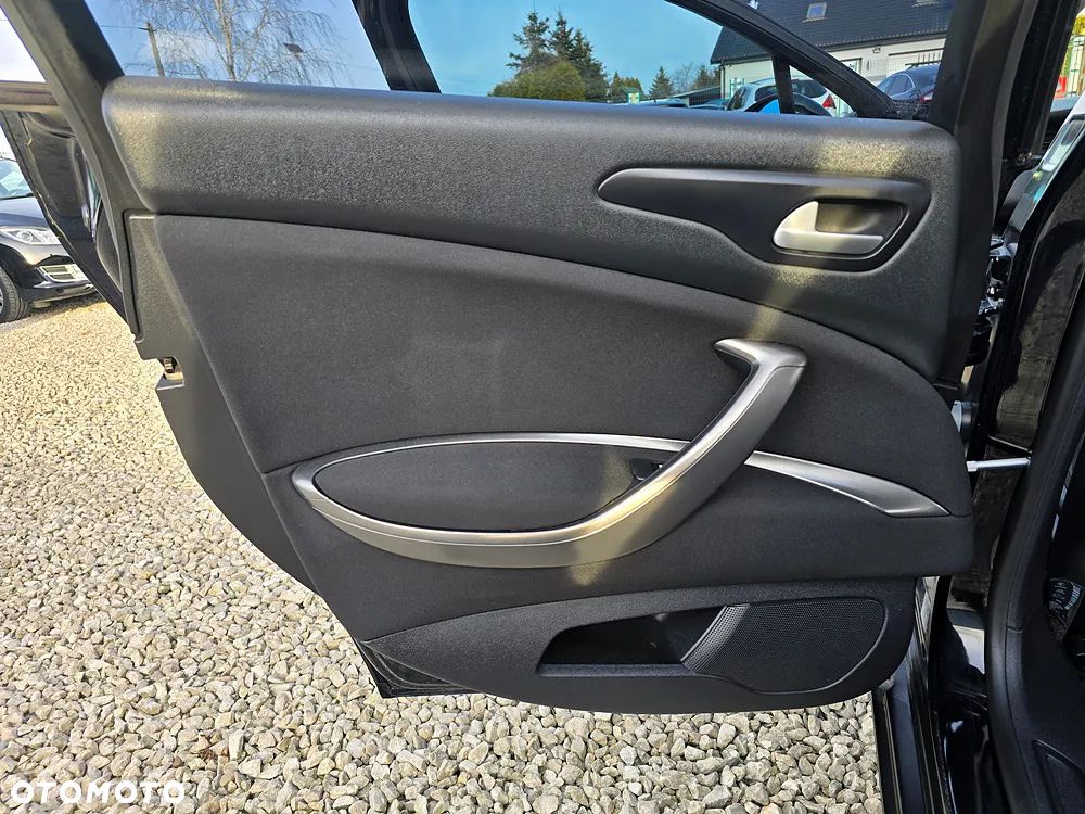Citroën C5 2.0 16V Confort - 18