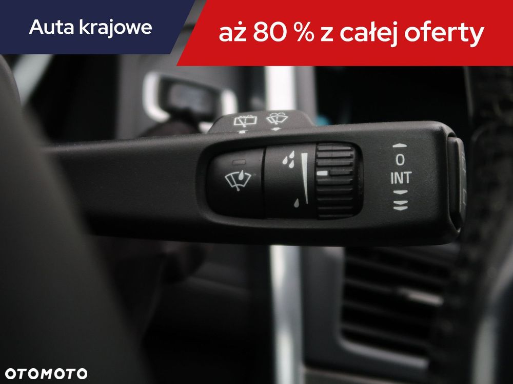 Volvo XC 60 - 24