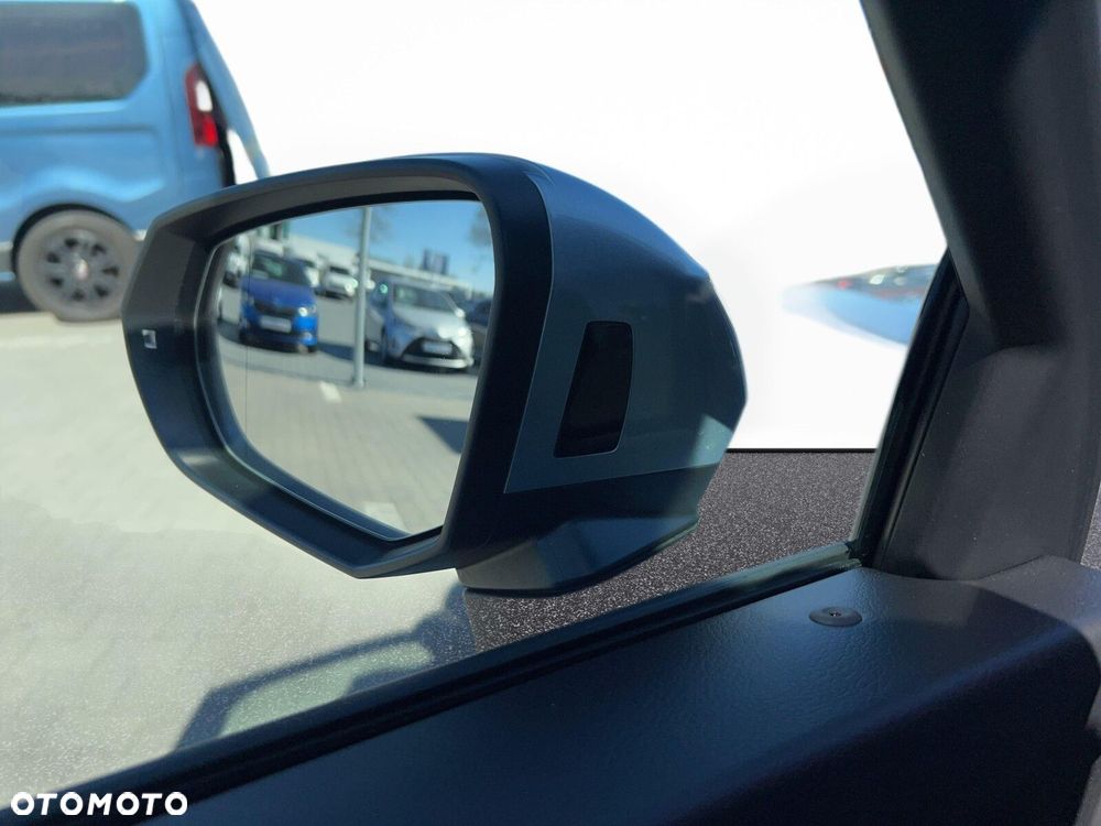 Audi Q3 - 12