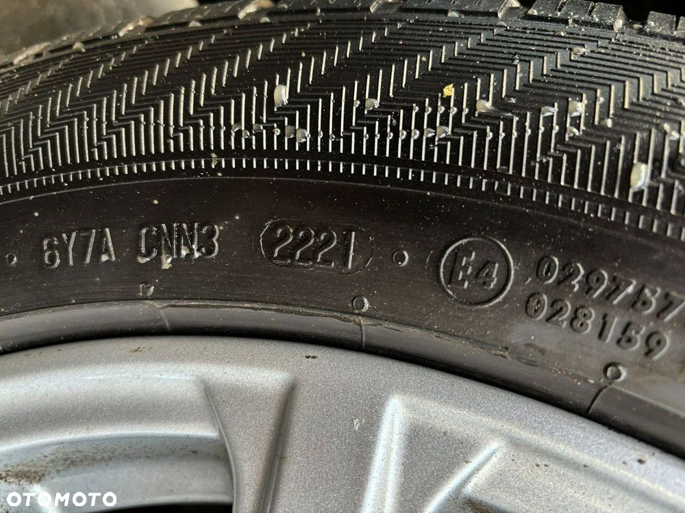 Ford S-Max 2.0 TDCi Titanium - 8