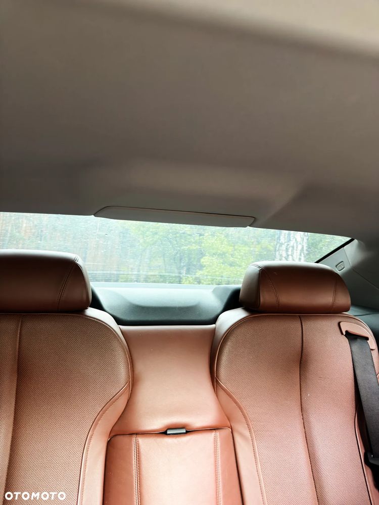 BMW Seria 6 640d M Sport Edition - 8