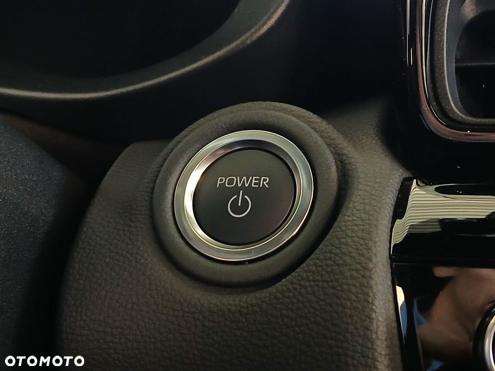 Toyota Yaris Cross Hybrid 1.5 Style - 25