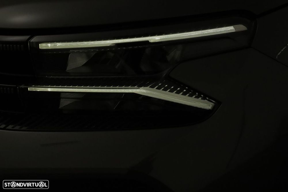 Citroën C5 Aircross 1.6 Hybrid Max e-EAT8 - 6