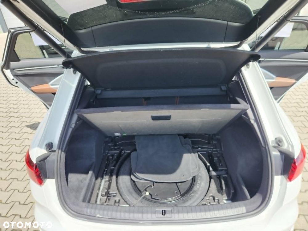 Audi Q3 40 TFSI Quattro S tronic advanced - 9