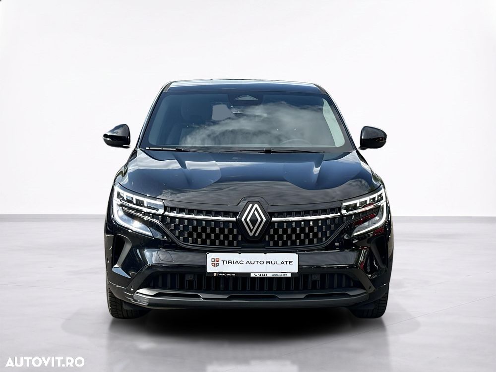 Renault Austral - 9
