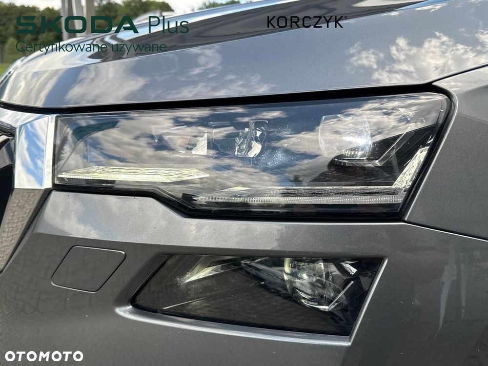 Skoda Karoq - 9