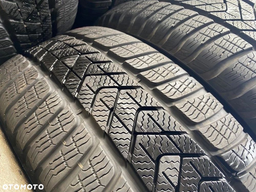 225/45r19 Pirelli SottoZero 3 RSC_6,5mm_4szt_(34) - 8