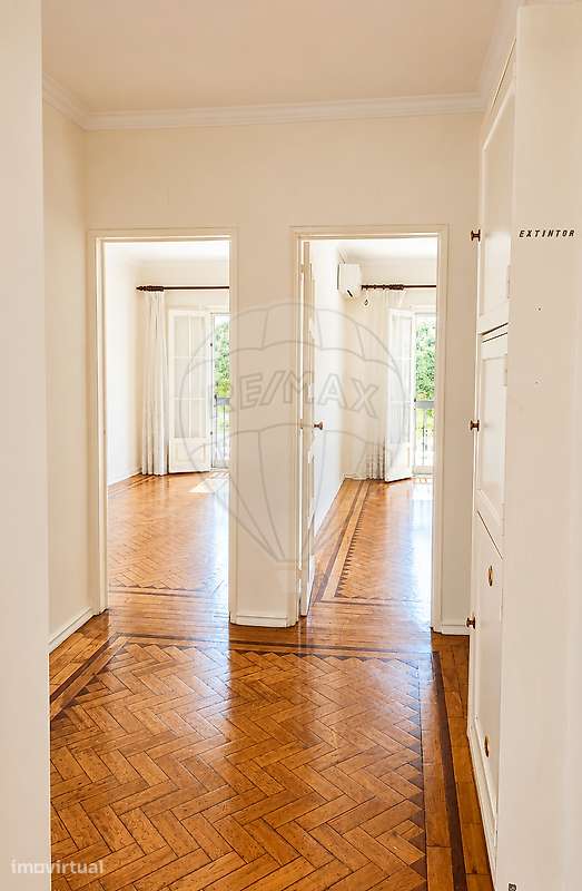 Apartamento T2 para venda - Grande imagem: 4/19