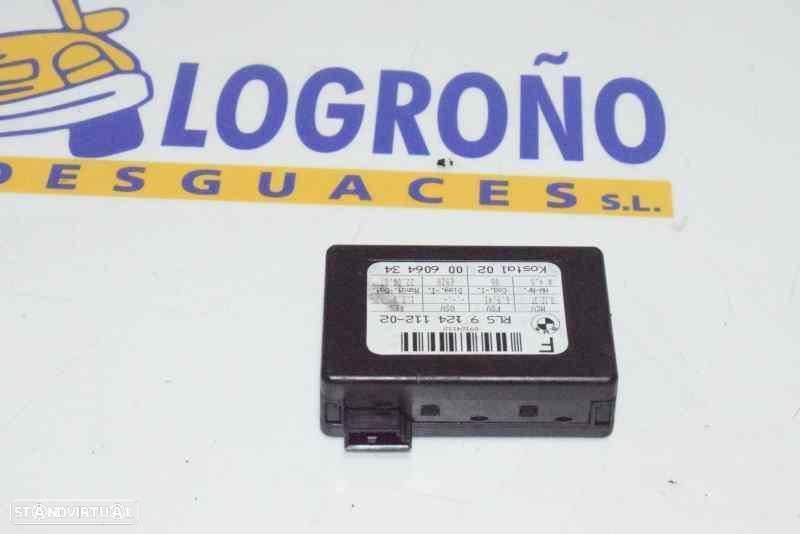 SENSOR BMW SERIE 3 TOURING E91 - 1