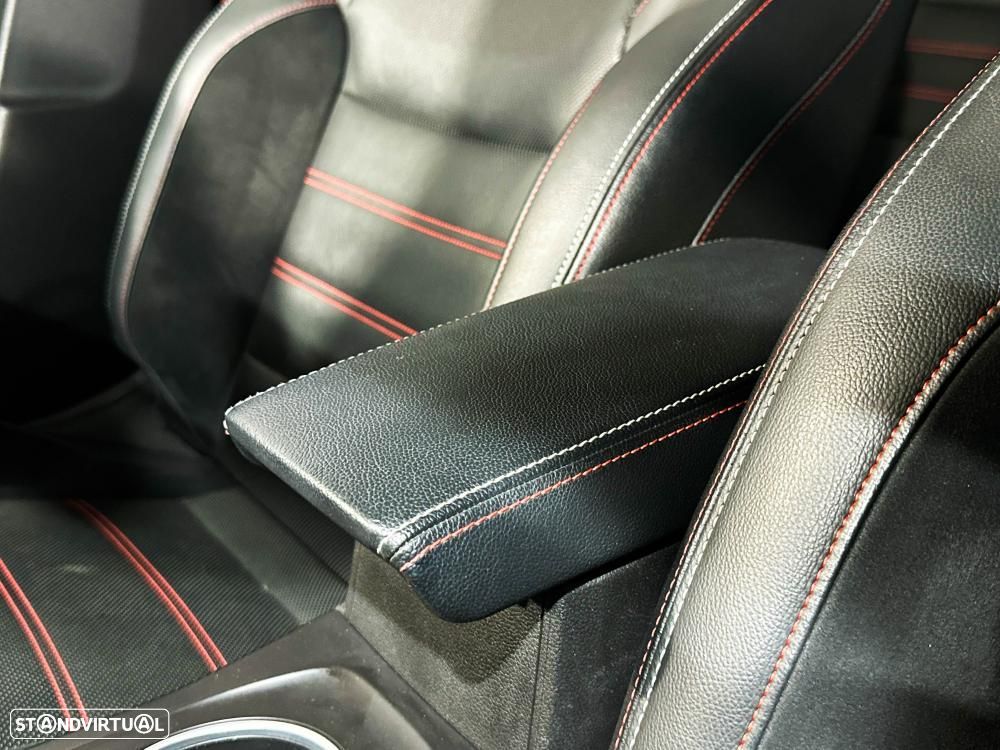 Renault Arkana 1.6 E-Tech Full Hybrid Esprit Alpine - 45